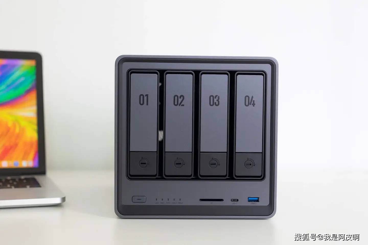 【转载】NAS搭建自动化家庭影院、让影音库更加『整洁』!nastool部署教程