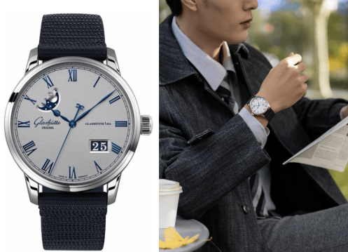 �������� �����м� �����յ�ԭ����׿Խʱ�����޸���