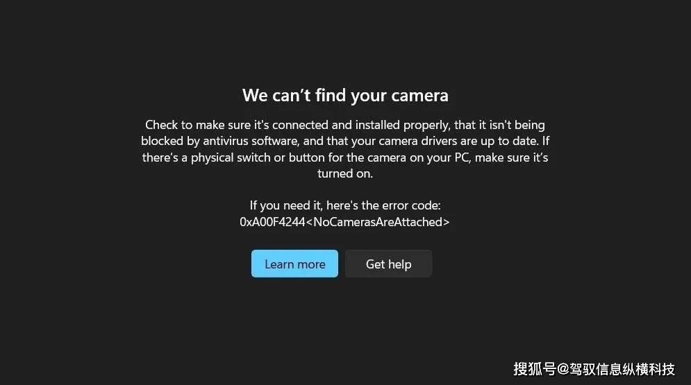 如何应对Windows 11中照片查看器的缺失？  第1张