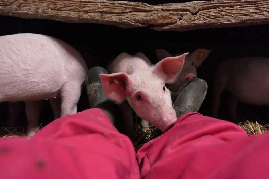 06月27日猪价:再涨!市场供需利空,短时猪价或上涨幅度不大!-6月27日猪价表