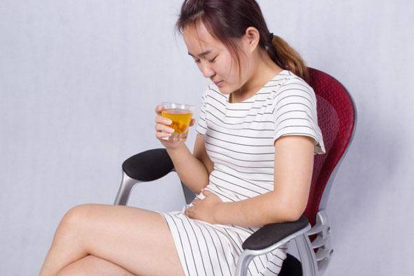 为什么大多数女性私处比较黑？可能是三个原因导致，别胡思乱想