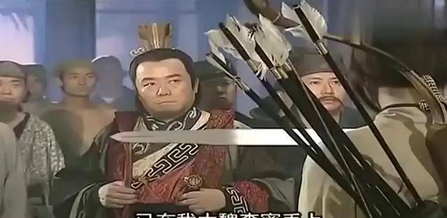 中国税网 :管家婆一肖-一码-一中一特-历史上最大的商业间谍案：罗马帝国盗窃中国养蚕技术  第2张