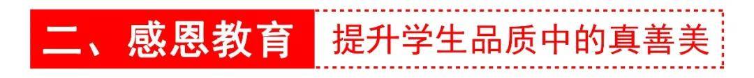 YY直播：王中王资料大全枓大全王中王-他好傲慢，就是想中国人被美国人文学科教育一番