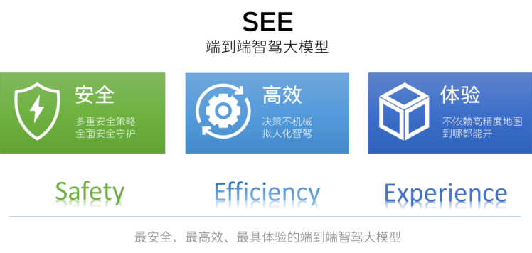 紫牛新闻:管家婆2023正版资料图38期-城市：张家口“城市道路管家”让市民出行更舒适  第1张