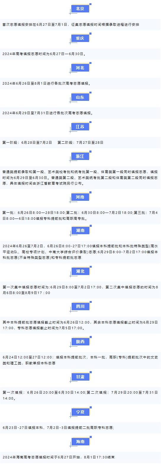 独播库：三肖必中三期必出凤凰网-党纪学习教育问答 | 新修订的《中国共产党纪律处分条例》与前四个版本有何异同？