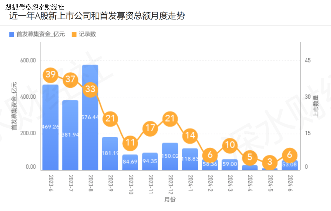 🌸中国搜索 【新澳门精准资料大全管家婆料】_中国未来产业图谱⑦｜未来产业城市发展样本 北京量子科技居首