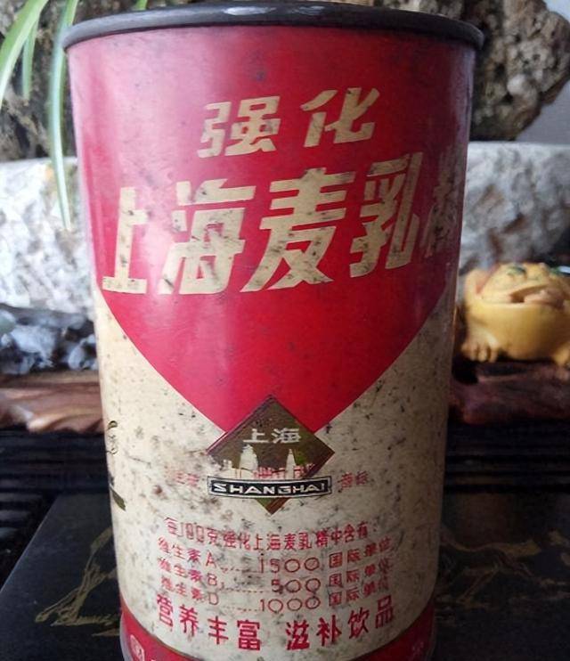 �ع�:40����ǰ�� �ݳ�Ʒ ���龫����ȫ��,����������?Ϊ����ʧ��