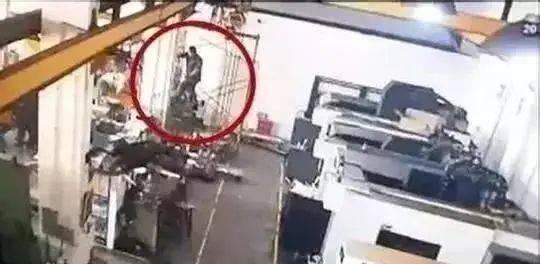 21个典型焊接事故，343人死亡！百余人受伤！直接损失破亿！