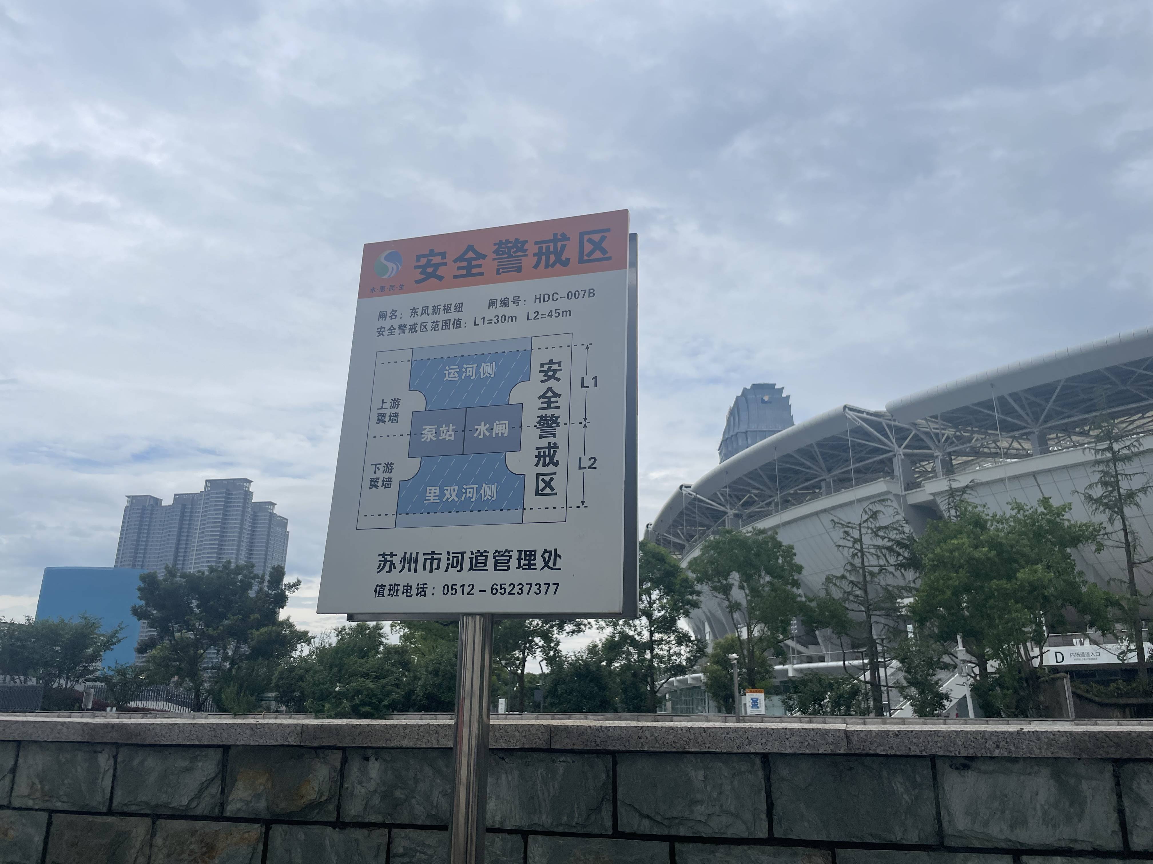 🌸中国青年网 【澳门平特一肖100%免费】_江苏无锡：书香满城，城市书房让“阅读热”持久“热”下去  第3张