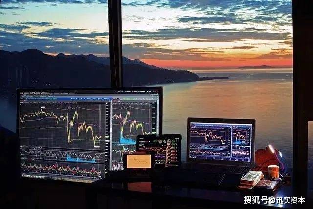 2024年最新！美股上市流程解析 第8张