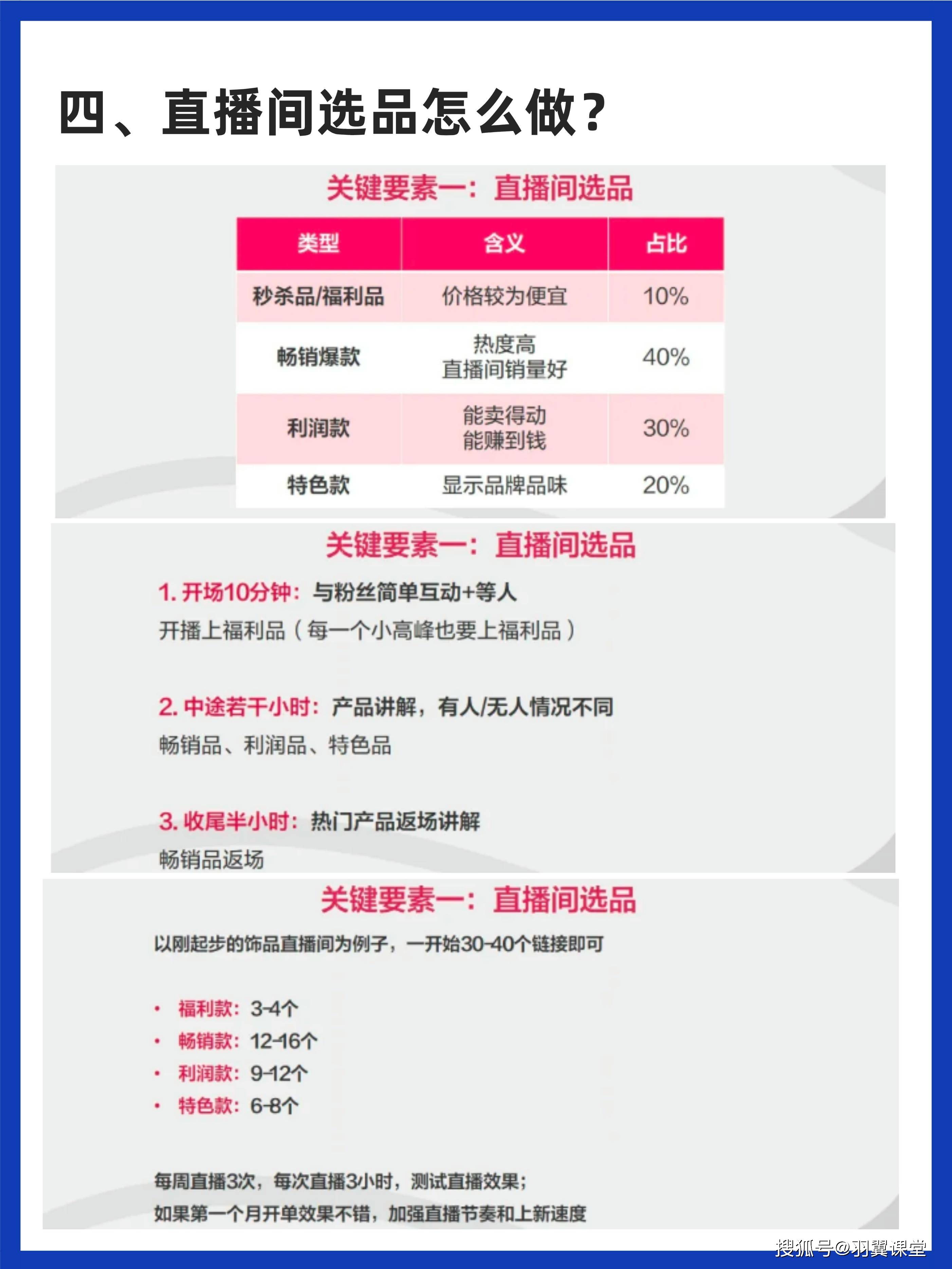 小红书怎么买热度