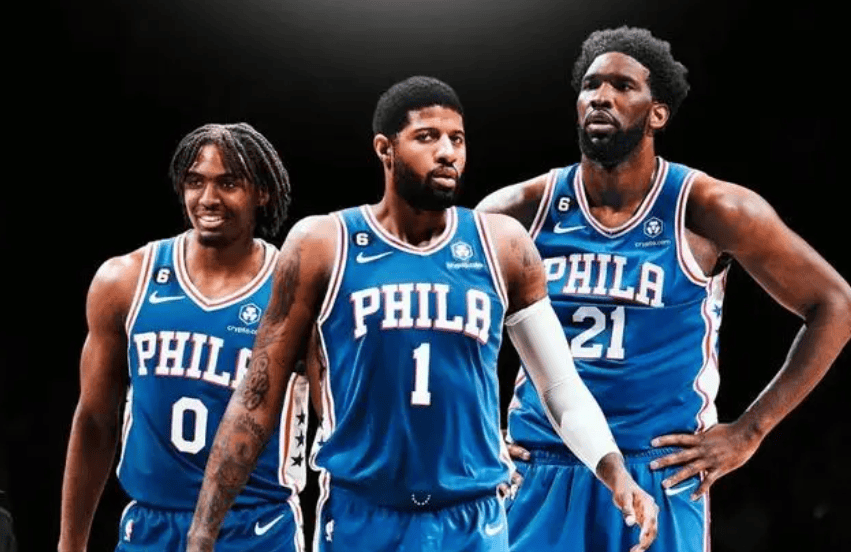 🌸中国银行保险报网 【澳彩今期一肖一码】|篮球——NBA总决赛：凯尔特人队夺得总冠军