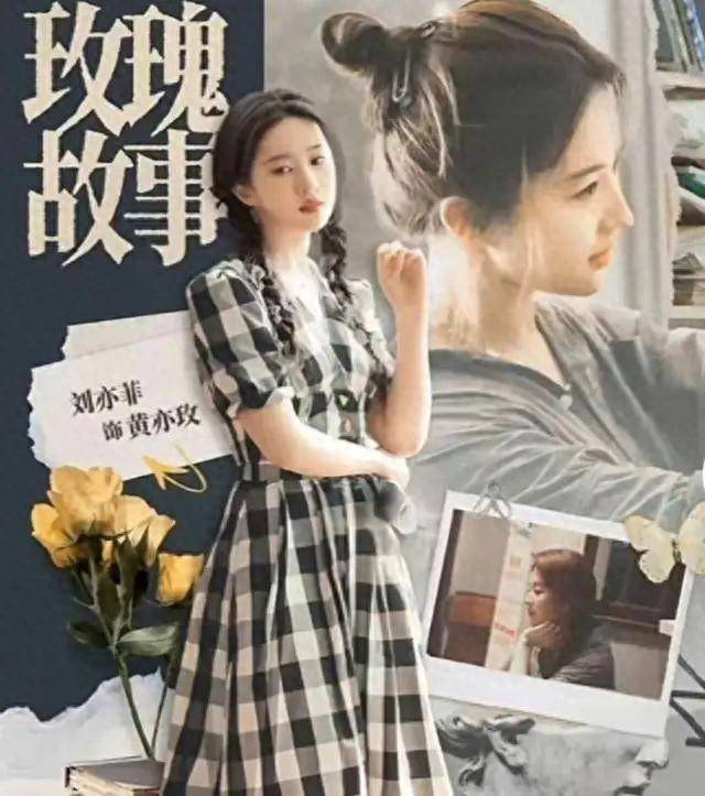 🌸江西晨报【澳门管家婆一肖一码100精准】_夜游公园，成为北京市民、游客休闲娱乐好去处