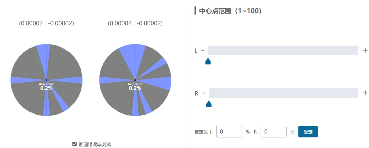 🌸【新澳天天开奖资料大全】🌸_乐华娱乐(02306)上涨12.68%，报0.8元/股