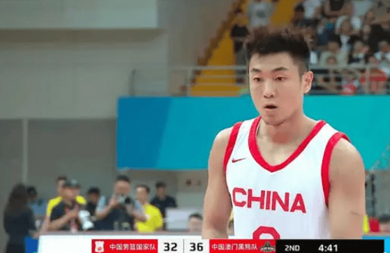 🌸中国消费网【2024澳门天天开好彩资料】|NBA一夜动态｜湖人新帅上任 巴恩斯2.7亿肥约 乔治寻求交易  第1张