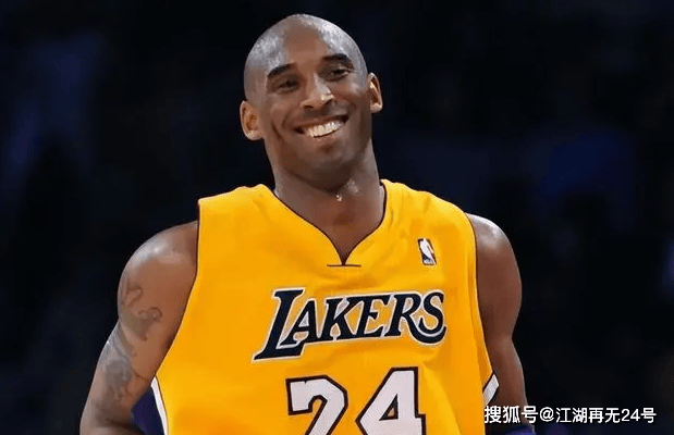 橙柿互动🌸澳门王中王100%的资料2024🌸|为什么周琦无法站稳NBA，哈腾下份合同起薪破2000万，尼克斯留人