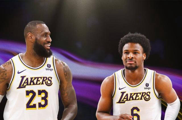 🌸掌上春城【澳门资料大全正版资料2024年免费】|NBA一夜3大花边！哈登送揽胜为女友庆生，小里爬山撩妹，庄神出糗  第2张