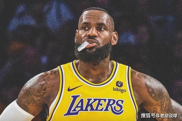 🌸北京青年报【澳门一码一肖一特一中今晚】|恩比德：NBA能被我认可的仅有2位超巨，约基奇还不够资格  第2张