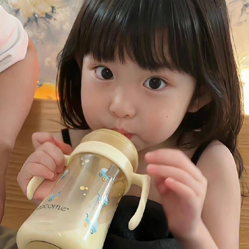 幼儿园童言童语_儿童幽默对话_幼儿园开心小笑话