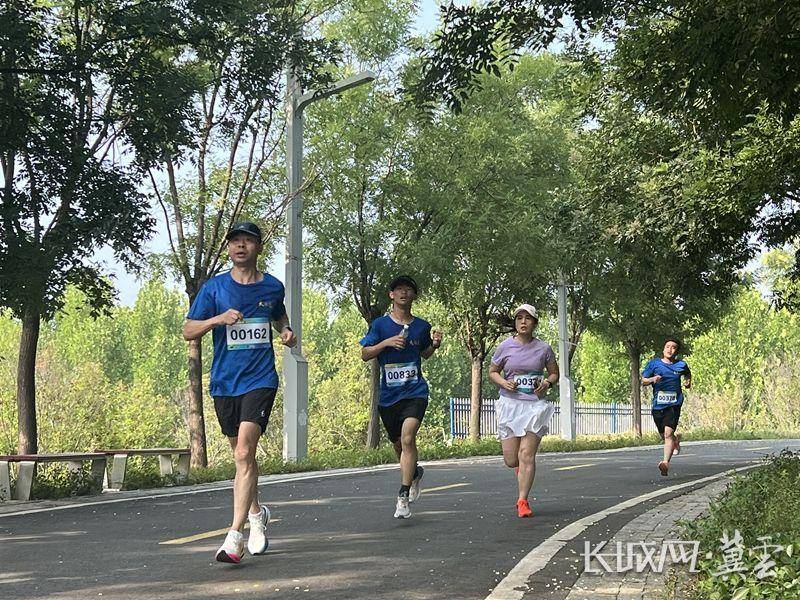 证券时报:7777888888精准管家婆香港-城市：端午济南、苏州等城市酒店预订量同比增长超五成  第4张