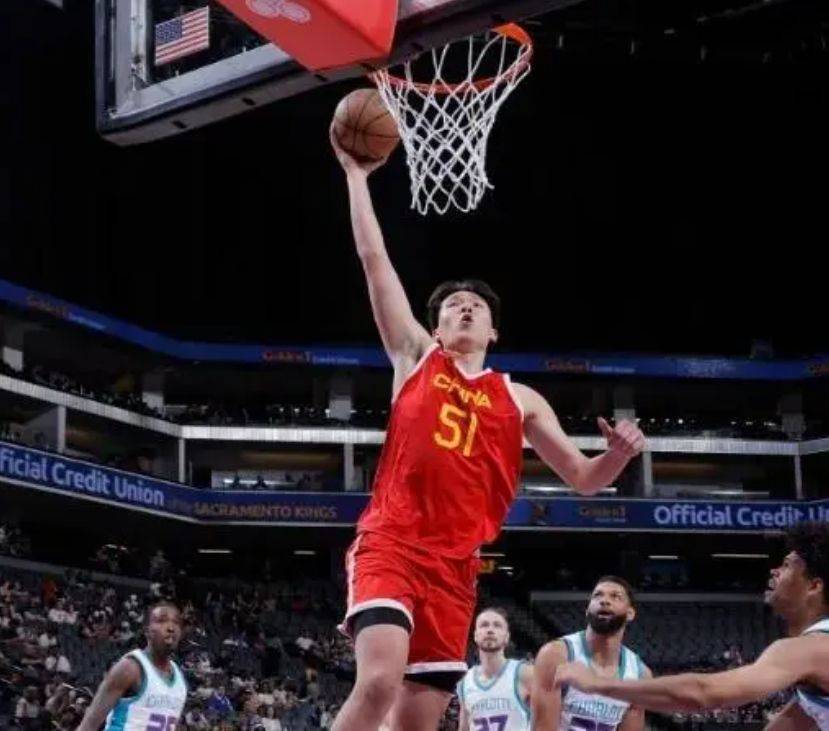 🌸中国科技网 【澳门一码一肖一特一中直播开奖】|湖人自断后路！NBA曝2笔交易，詹姆斯痛心，佩林卡帮倒忙，76人笑  第2张