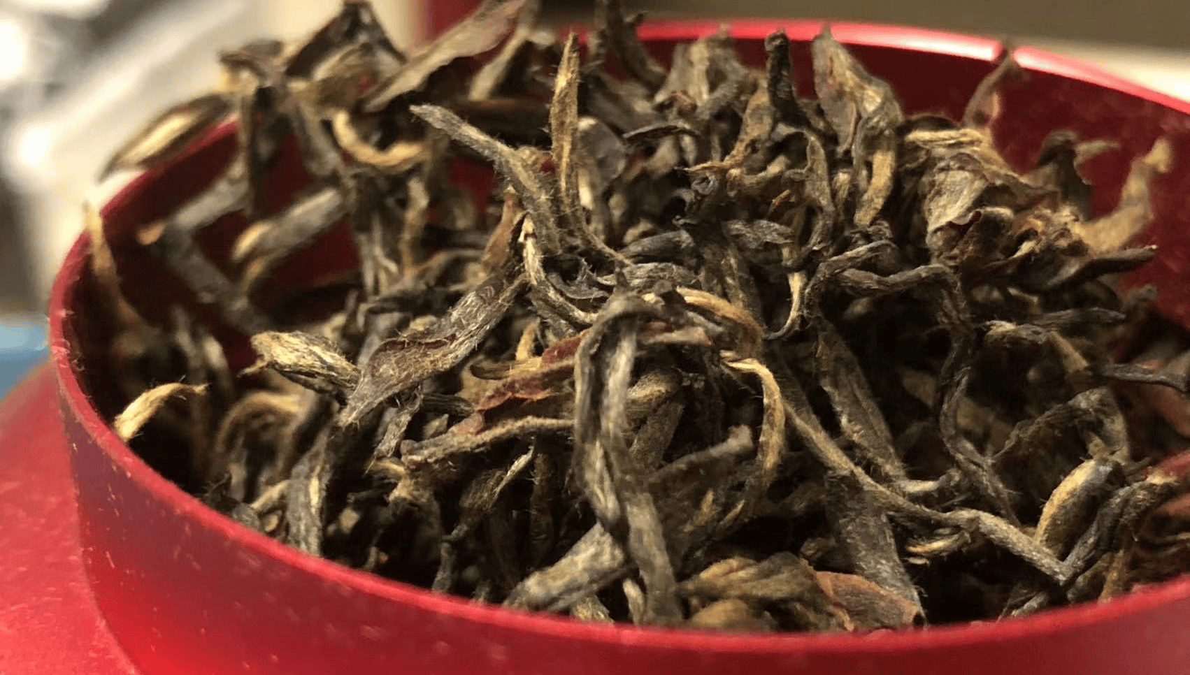 三伏天适合喝什么茶?-三伏天适合喝什么茶水