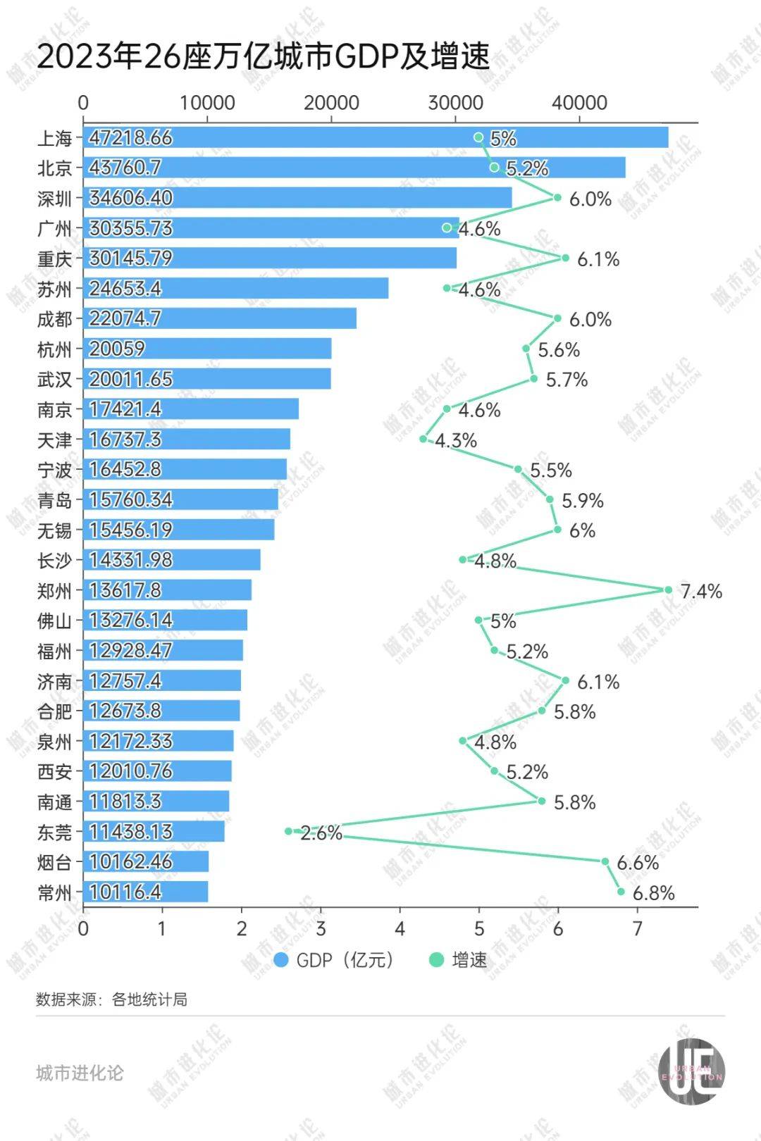 🌸【2024澳门天天六开彩免费资料】_全国绝大部分城市取消房贷利率下限，首套房利率下降约0.4个百分点