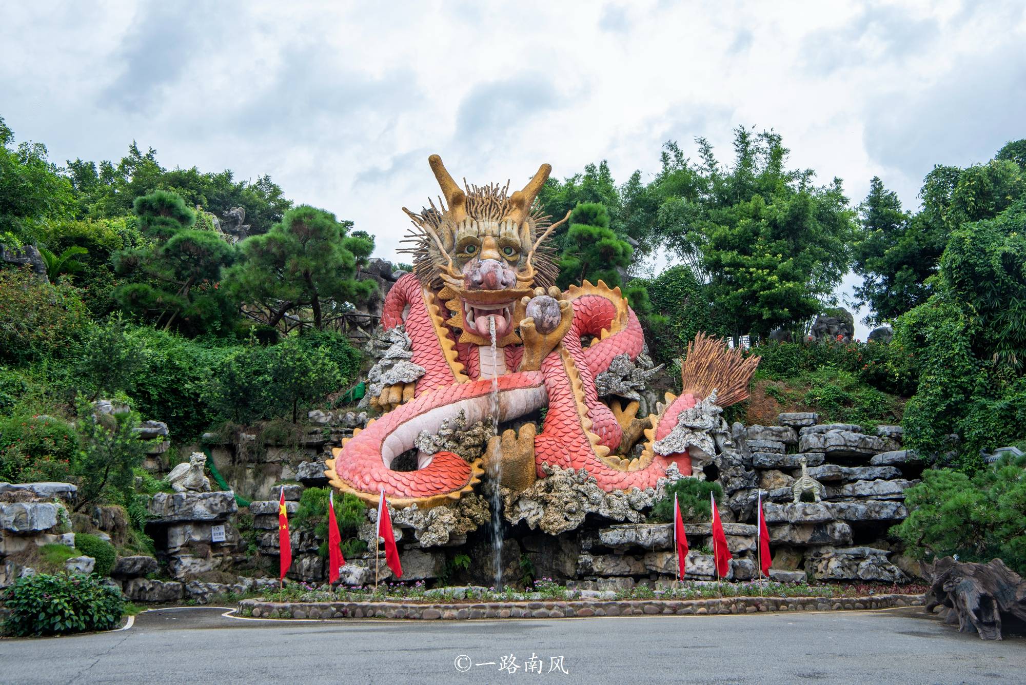 🌸法制网 【澳门管家婆一肖一码100精准】_广东高铁再上新，释放沿线城市发展新活力