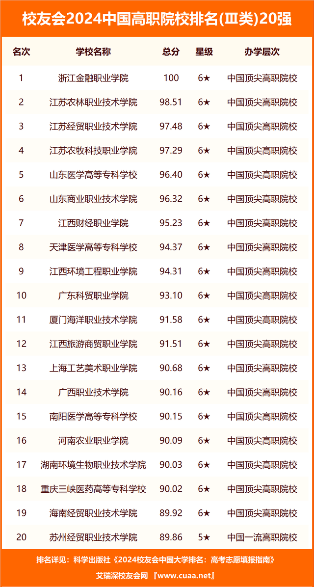 中国消费网 :正版蓝月亮精准资料大全-华裔青少年重庆学习古诗词 品味中华文化之美