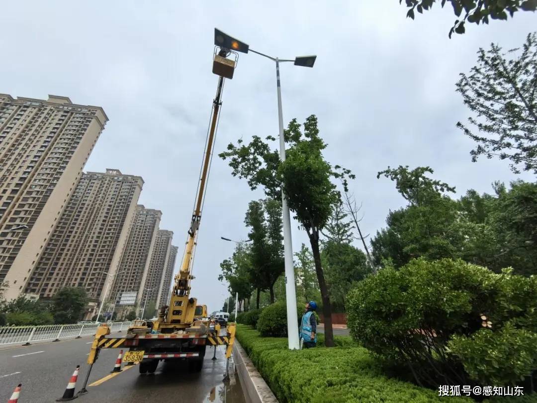 🌸国际在线 【最准一肖一码一一子中特】_淄博桓台交警组织外卖行业开展“文明交通我参与，我为城市添光彩”主题宣传活动