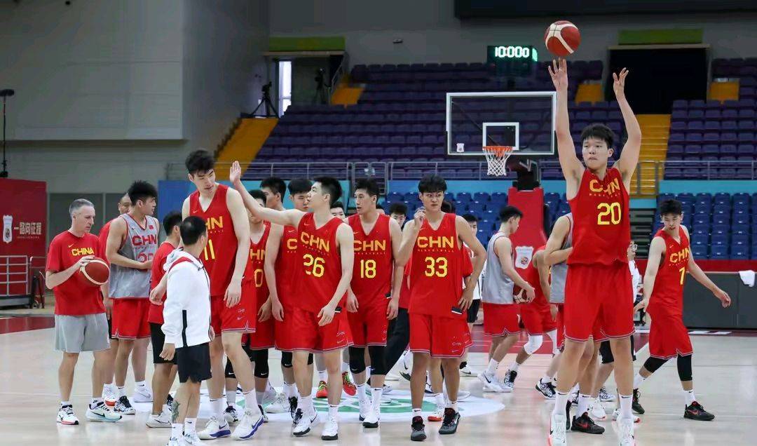 🌸中国商报网 【澳门六开彩天天开奖结果】|美媒评NBA各队史第一人：雷霆不是KD，湖人非科比，骑勇詹库无疑  第2张