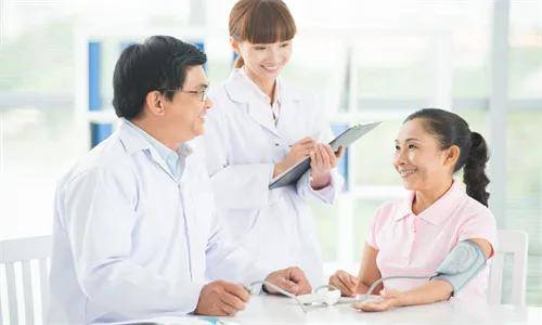 护士资格证考试考什么?附完整解读！