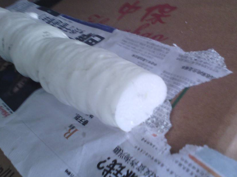 发泡胶有毒吗 发泡胶的种类有哪些