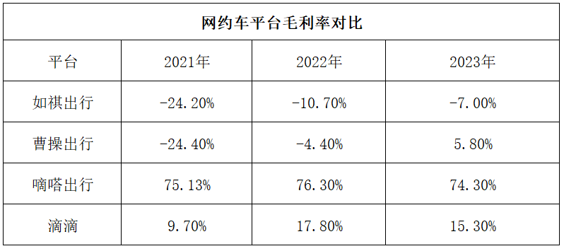 🌸半月谈网 【2024一肖一码100精准大全】|祥云股份IPO被终止：年营收66亿 曾拟募资17亿  第2张