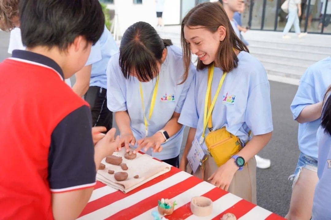 🌸【2024澳门正版资料免费大全】🌸_援藏30·鲁藏同行丨“山东，符合我对大城市的想象”