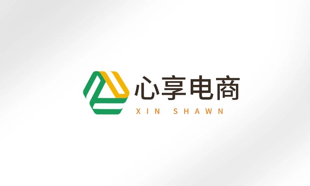 文章配图-2
