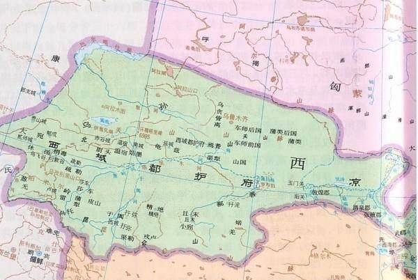 山西日报:2024澳门管家婆资料大全-记忆历史：南阳撤地设市30周年图片展开展