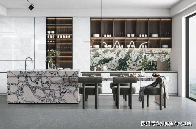 文章配图-39