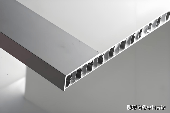 文章配图-12