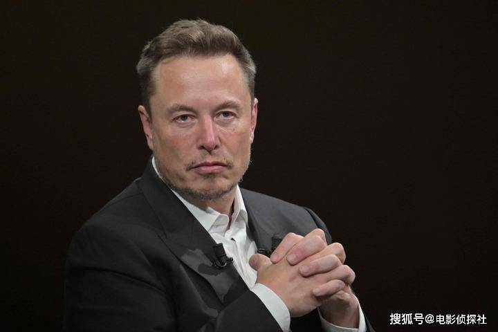 意想不到!马斯克自曝8个月内遭到两次暗杀,网友质疑其真实目的-马斯克资产多少亿人民币