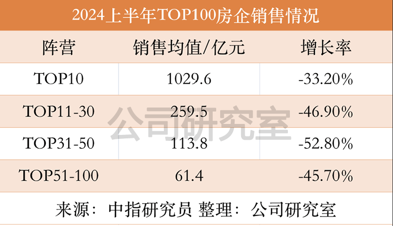 🌸中国小康网 【494949澳门今晚开什么】_便利出行，上海这个“城市建设者管理者之家”增设公交站