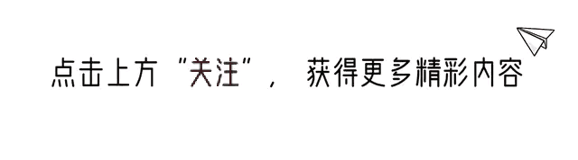 台湾著名爷孙恋现在怎么样了？“爷”死了，“孙”流浪街头疯了？