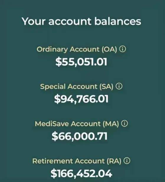 只拿新加坡绿卡却不入籍原因大曝光：父母年迈、回国养老、让娃双国籍！