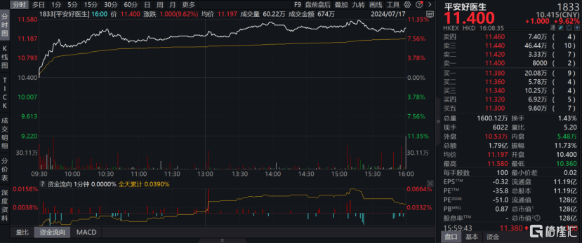 🌸中国教育新闻网 【88887777m管家婆开奖一】|工业互联网平台加速成势  第2张