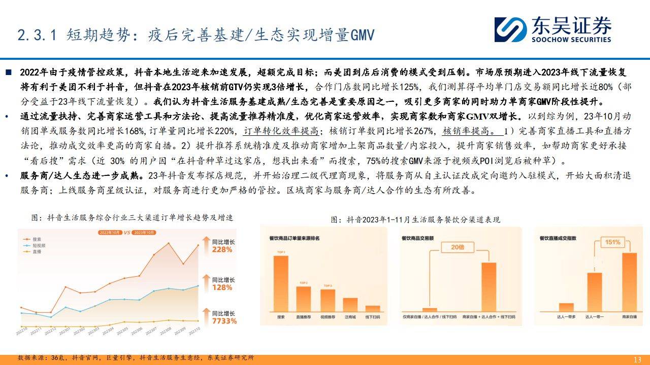 🌸新黄河【7777888888管家婆中特】|中证沪港深互联网指数上涨1.71%，前十大权重包含紫光股份等  第2张