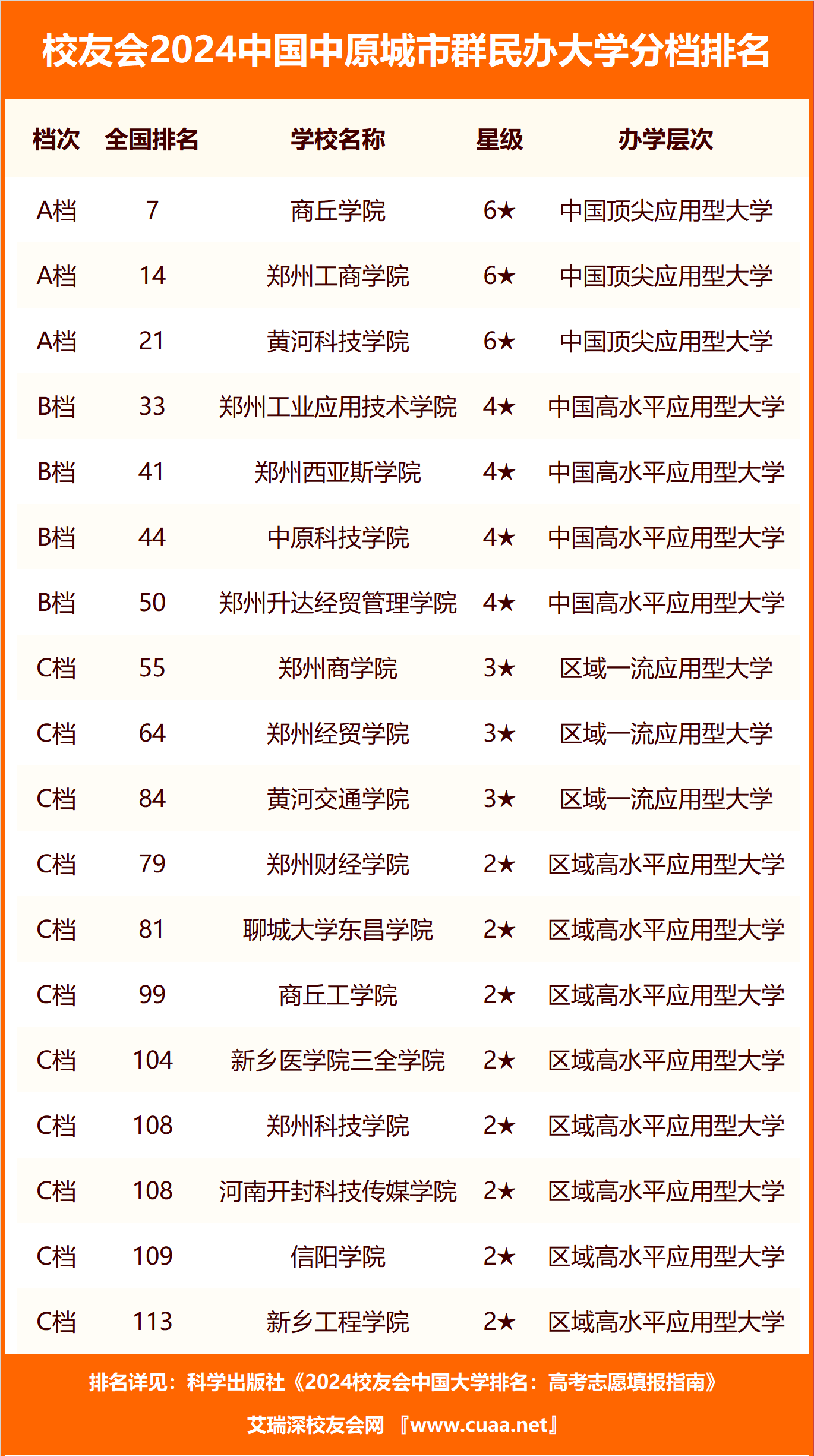 🌸鞍山云【新澳彩资料免费资料大全33图库】_流动的文明号 城市的风景线 宝安区福永街道首条“网络安全”主题公交专线正式运营