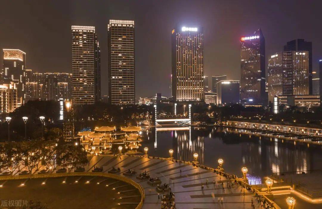 出口跳水、GDP增量为负?这个城市,难了! 出口跳水、GDP增量为负?这个城市,难了!