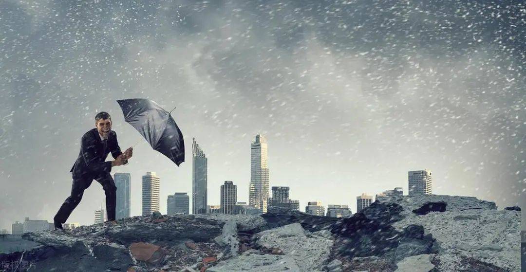 出口跳水、GDP增量为负?这个城市,难了! 出口跳水、GDP增量为负?这个城市,难了!