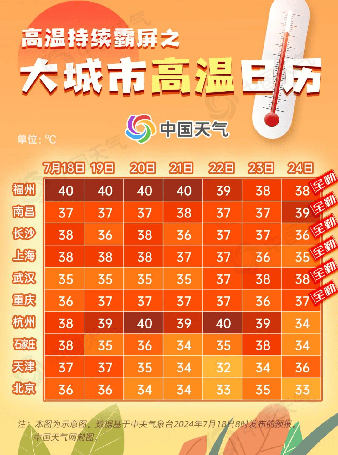 求是网 :管家婆一码一肖100中奖71期-城市：日兰高铁全线贯通！济宁可快速直达这些城市