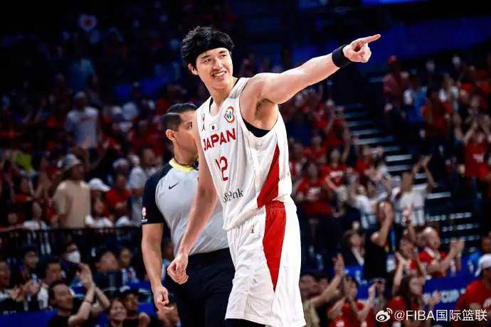 🌸人民铁道网 【新澳今晚开什么号码】|难以接受！TNT公开不满NBA！